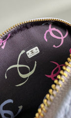 C-Backpack
