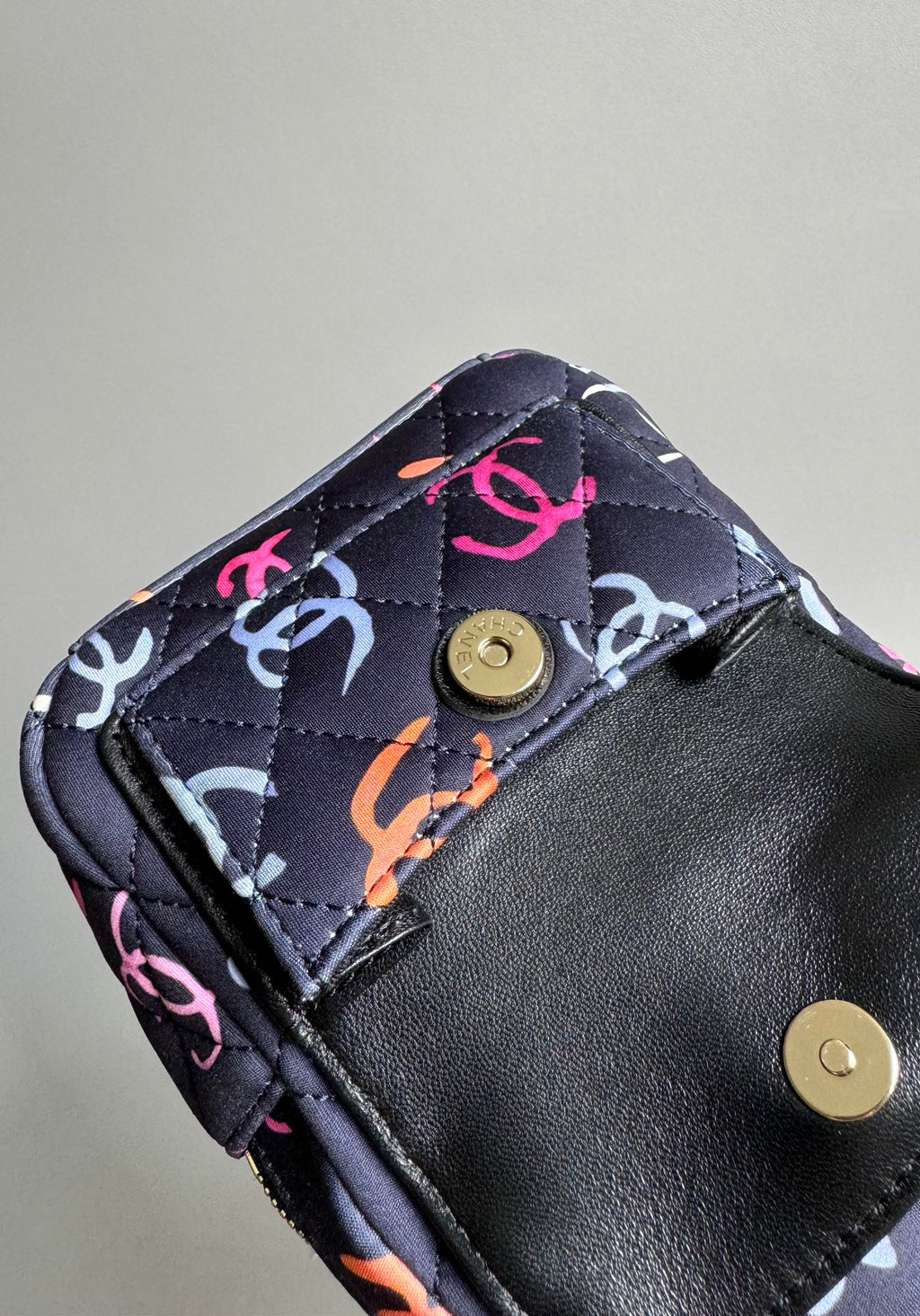C-Backpack