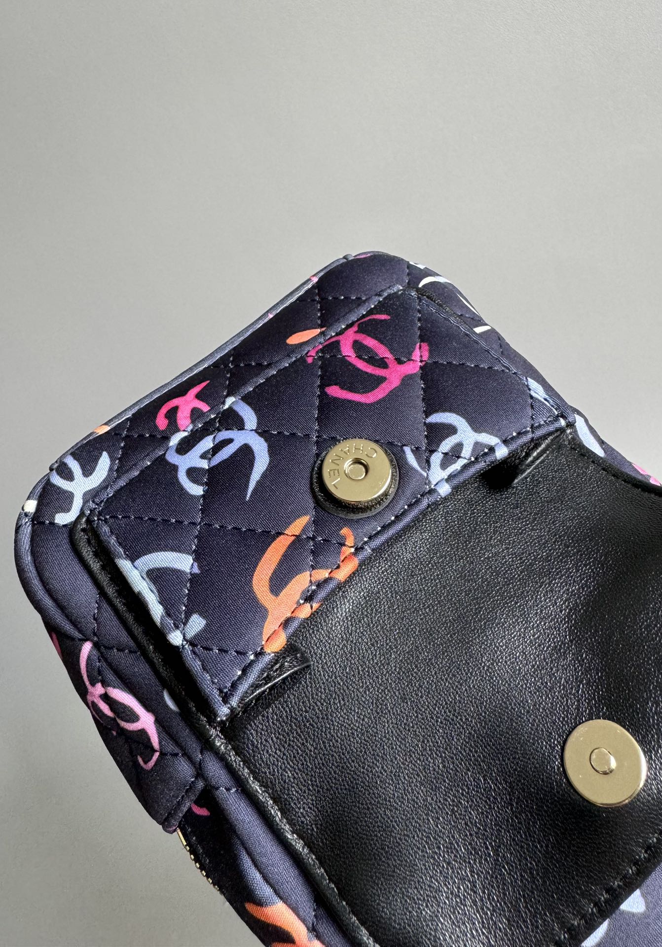C-Backpack