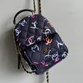 C-Backpack