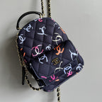 C-Backpack