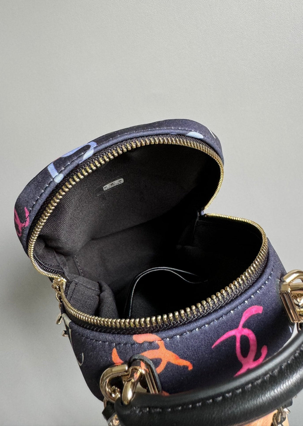 C-Backpack