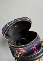 C-Backpack