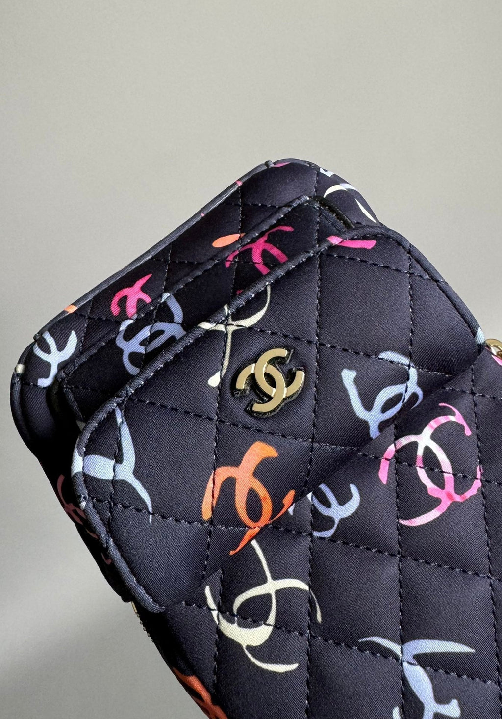 C-Backpack