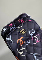 C-Backpack