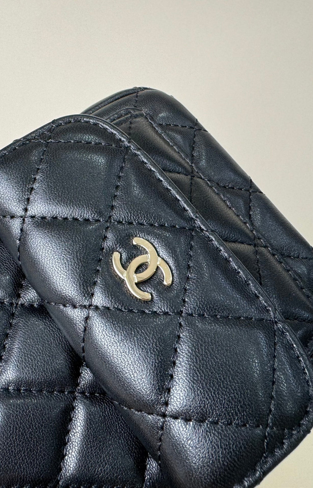 C-Backpack