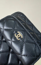 C-Backpack