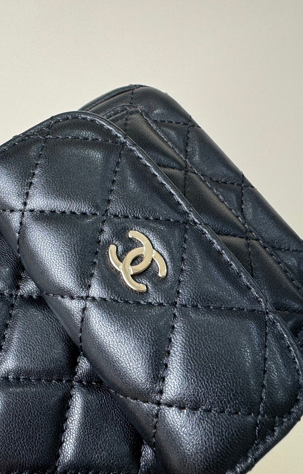 C-Backpack