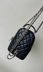 C-Backpack