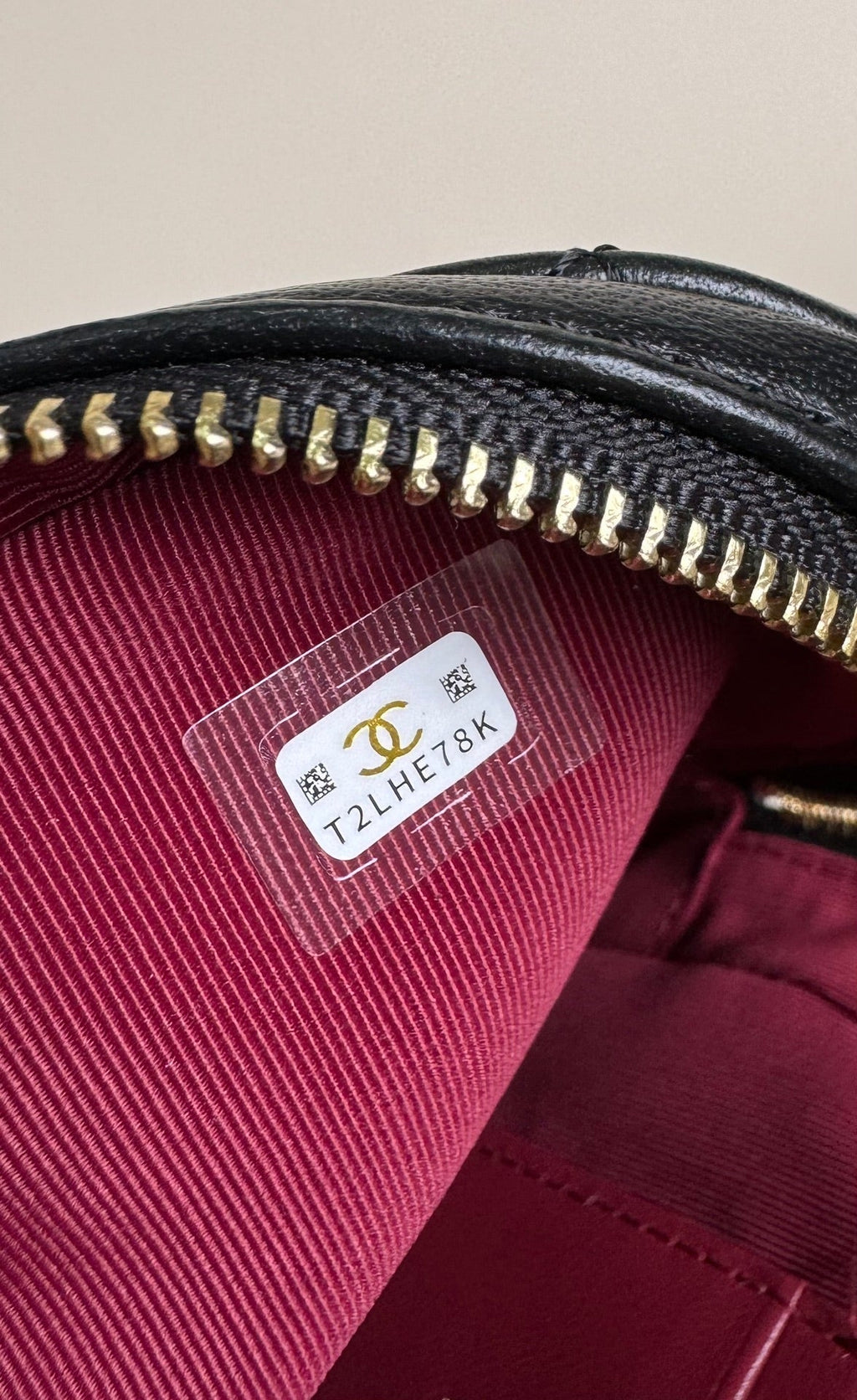 C-Backpack