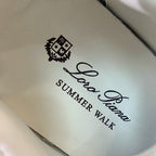 L-Sneakers