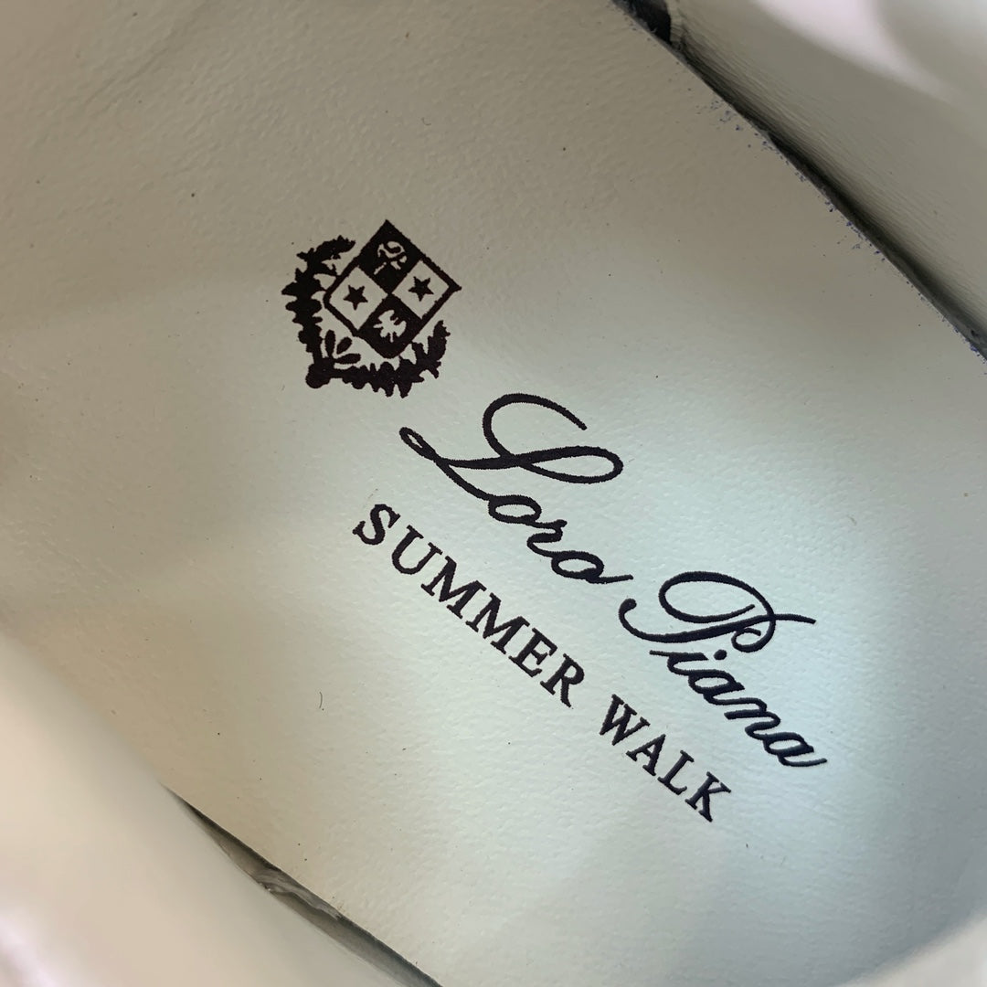 L-Sneakers