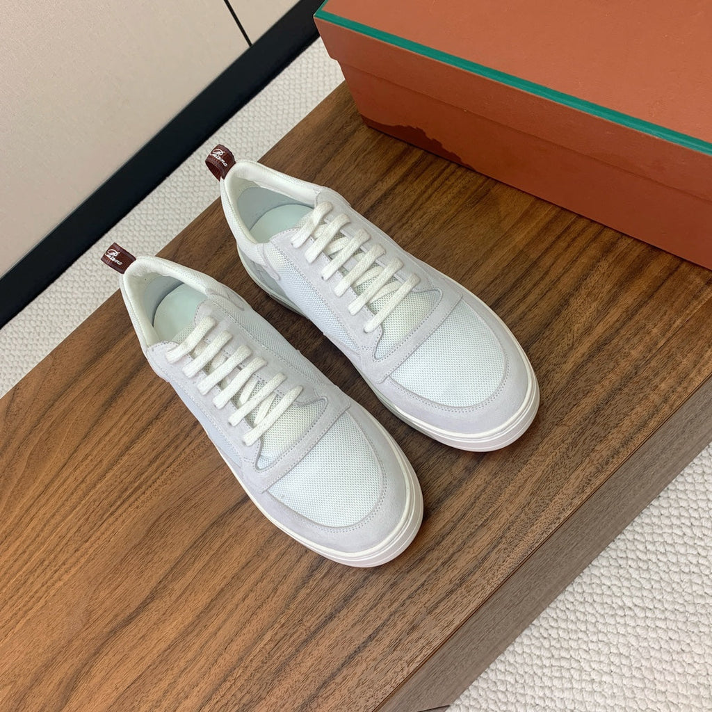 L-Sneakers