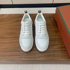 L-Sneakers