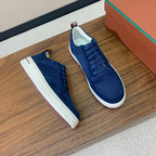 L-Sneakers