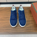 L-Sneakers