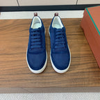 L-Sneakers
