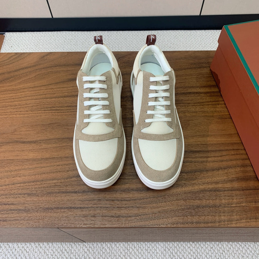 L-Sneakers