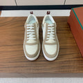 L-Sneakers