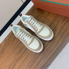 L-Sneakers