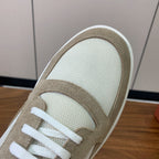 L-Sneakers