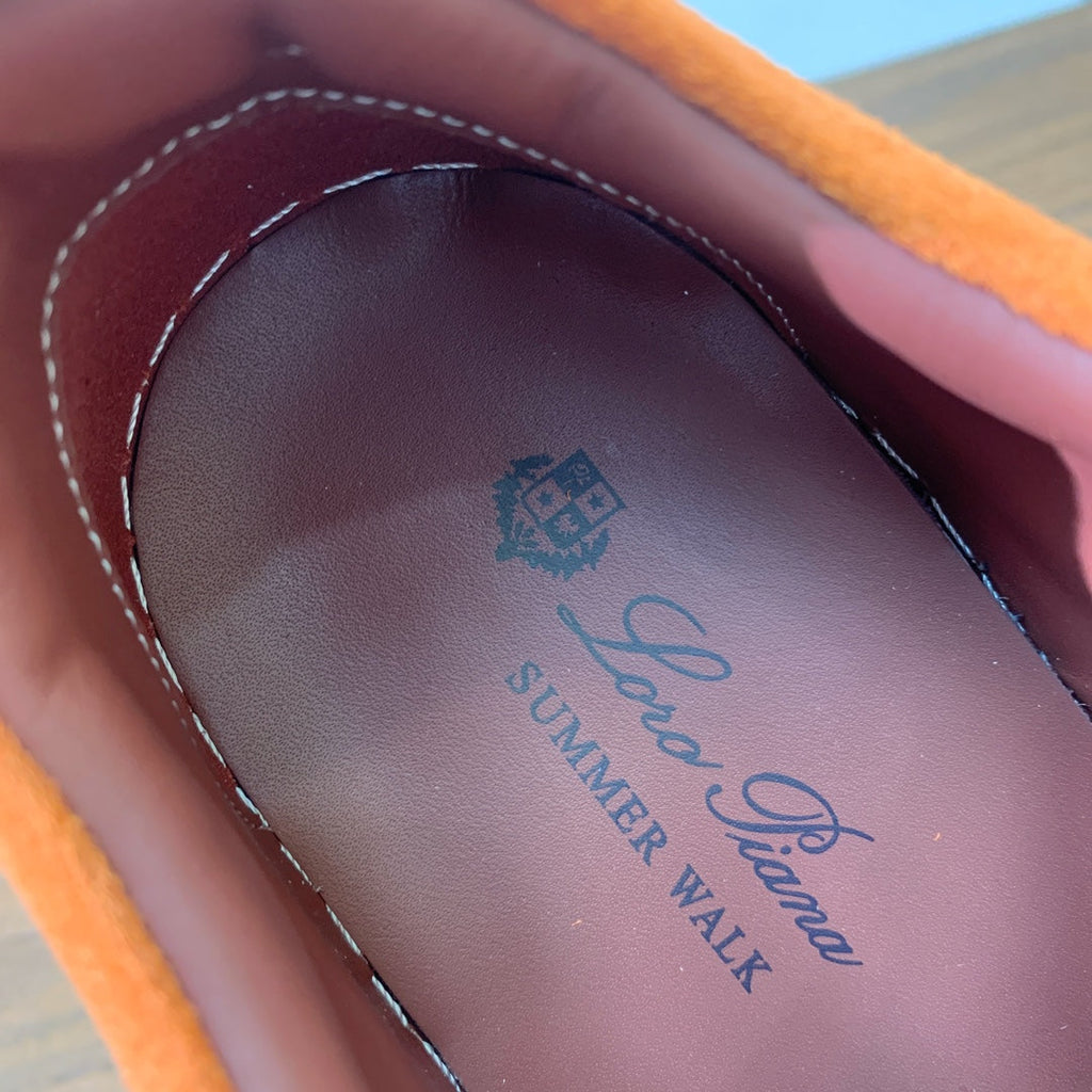 L-Sneakers
