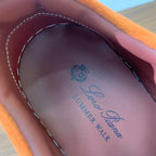 L-Sneakers