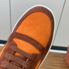 L-Sneakers