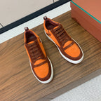 L-Sneakers
