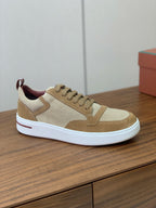 L-Sneakers