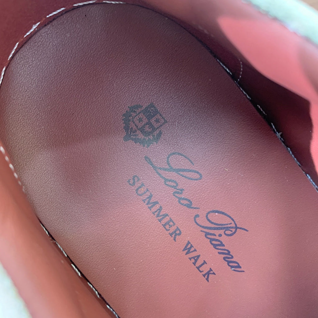 L-Sneakers