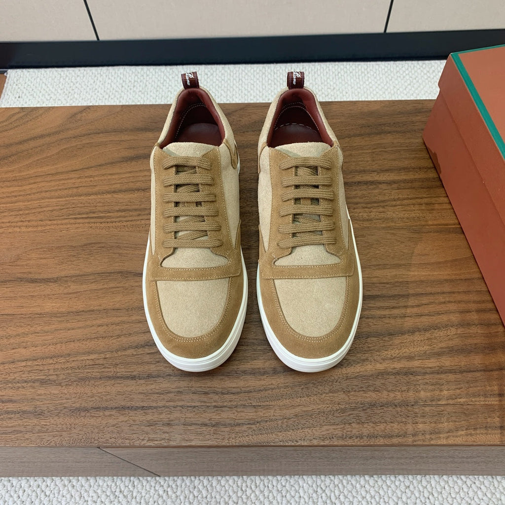 L-Sneakers