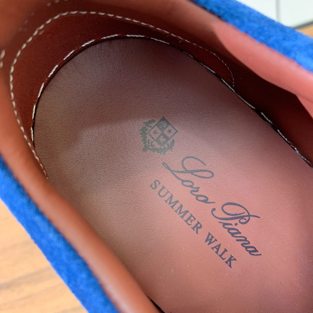 L-Sneakers