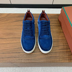 L-Sneakers