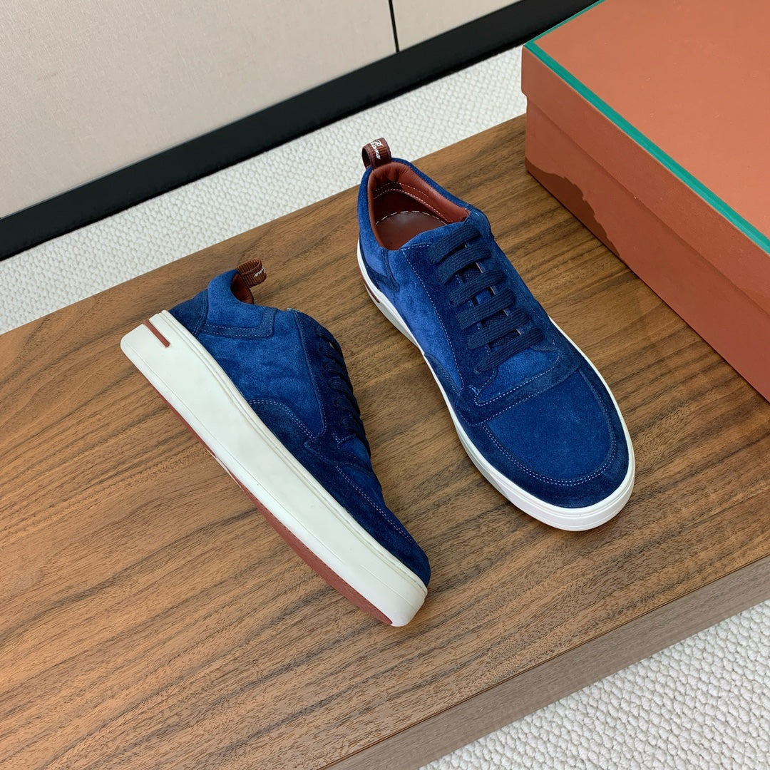 L-Sneakers