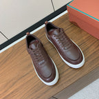 L-Sneakers