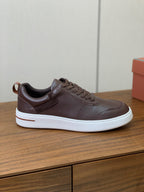 L-Sneakers