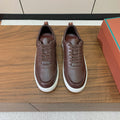 L-Sneakers