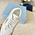 P-Sneakers