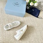 P-Sneakers