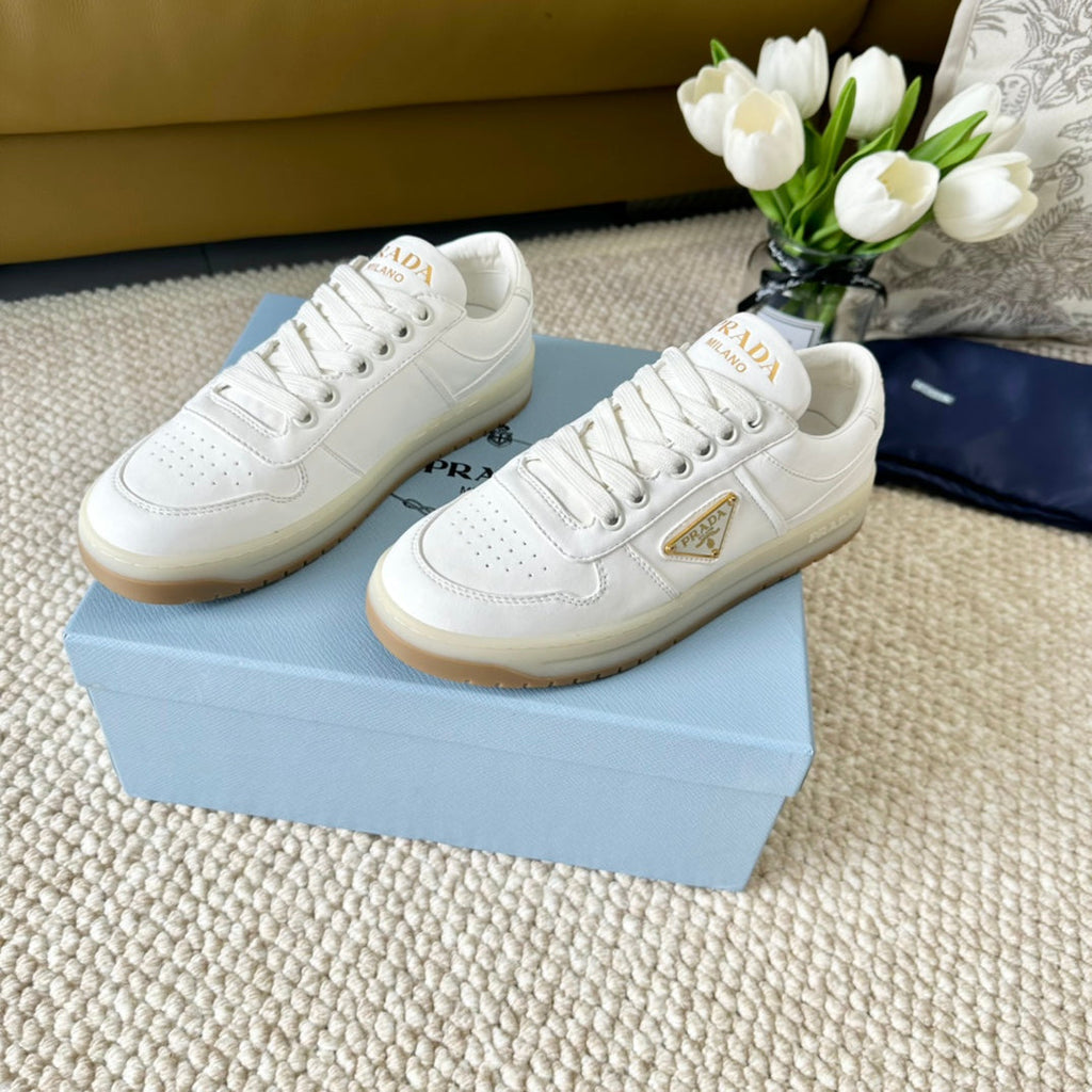 P-Sneakers