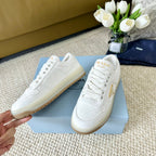 P-Sneakers