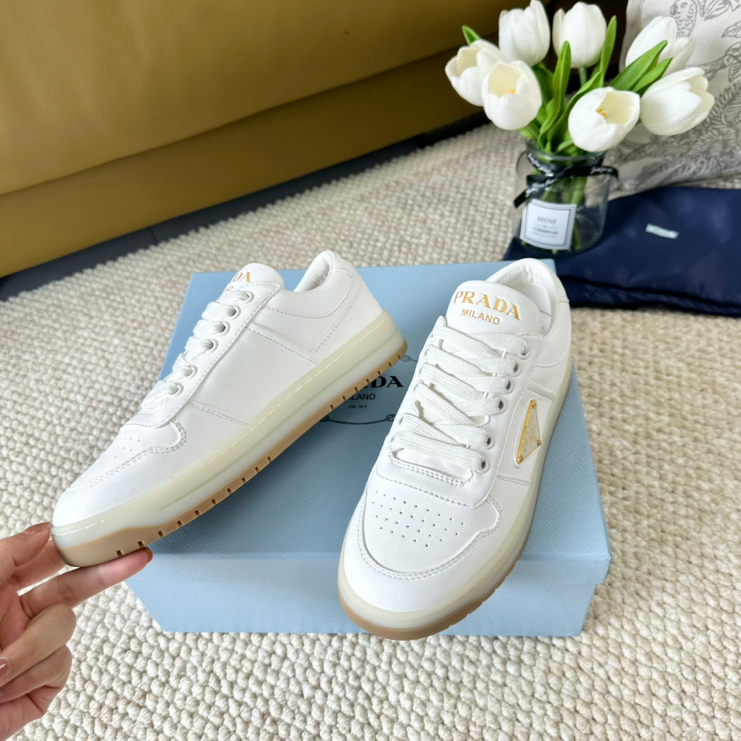 P-Sneakers