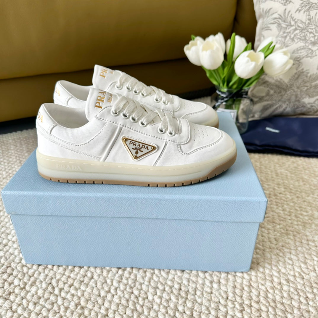 P-Sneakers