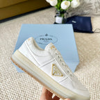 P-Sneakers