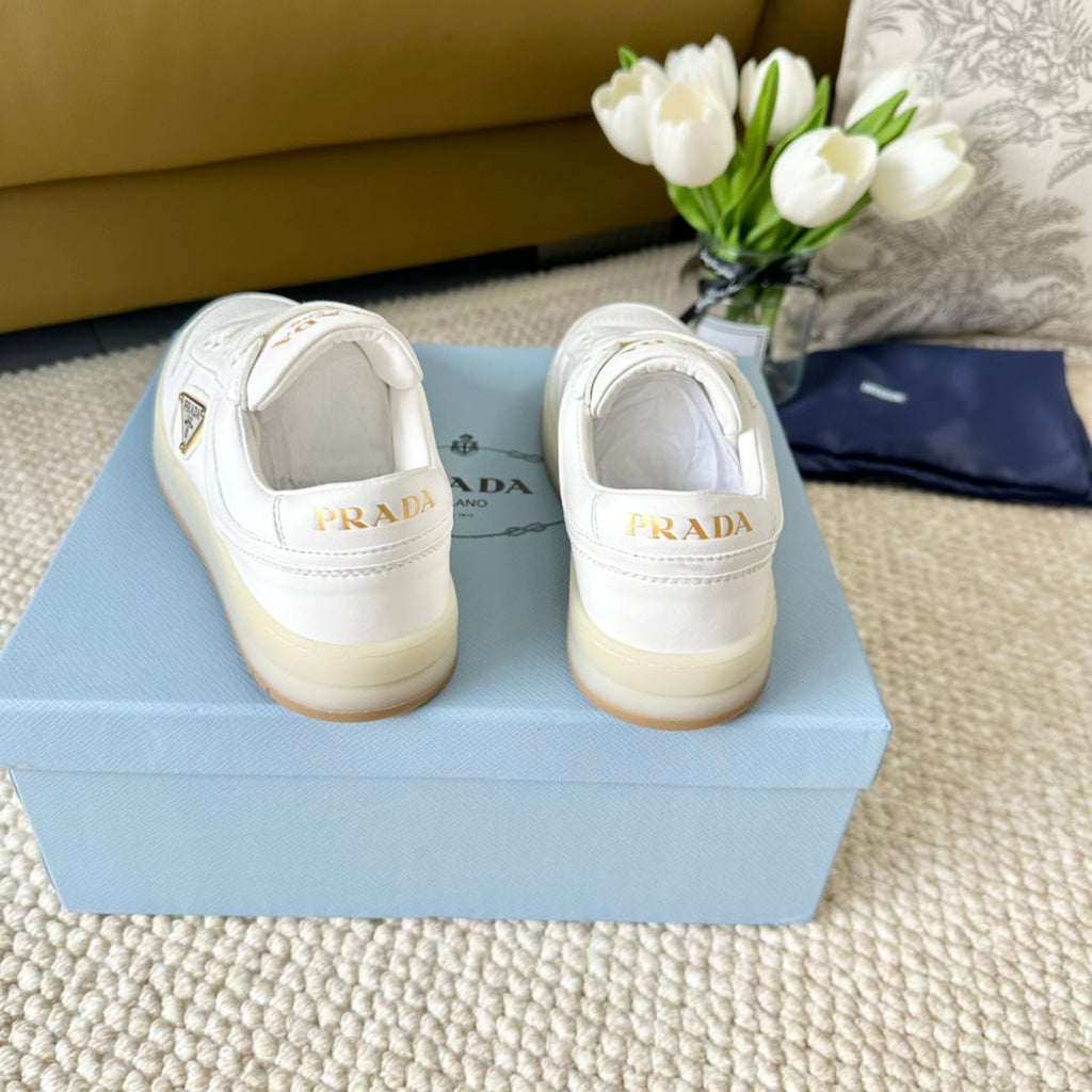 P-Sneakers