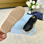 P-Sneakers