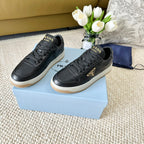 P-Sneakers
