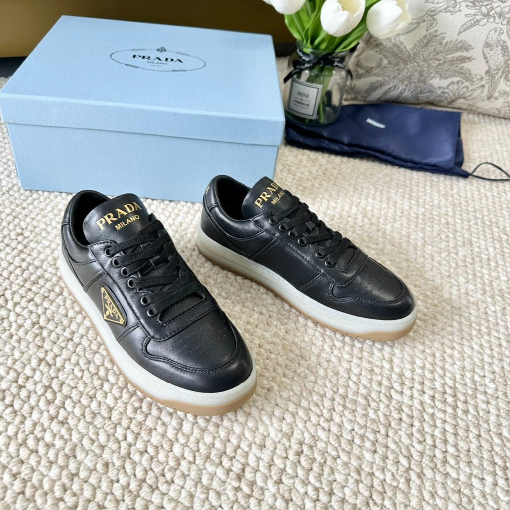 P-Sneakers