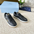 P-Sneakers